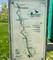 425 W Madison, Elmhurst, IL 60126