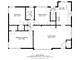 425 W Madison, Elmhurst, IL 60126