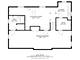425 W Madison, Elmhurst, IL 60126
