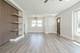 425 W Madison, Elmhurst, IL 60126