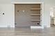 425 W Madison, Elmhurst, IL 60126