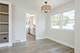 425 W Madison, Elmhurst, IL 60126