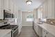 425 W Madison, Elmhurst, IL 60126