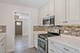 425 W Madison, Elmhurst, IL 60126