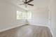 425 W Madison, Elmhurst, IL 60126