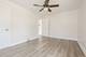 425 W Madison, Elmhurst, IL 60126