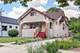 296 N Addison, Elmhurst, IL 60126