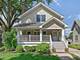 440 8th, La Grange, IL 60525