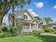 440 8th, La Grange, IL 60525