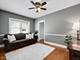 440 8th, La Grange, IL 60525