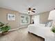 440 8th, La Grange, IL 60525