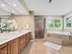 440 8th, La Grange, IL 60525