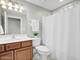 440 8th, La Grange, IL 60525