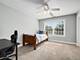 440 8th, La Grange, IL 60525