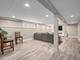 440 8th, La Grange, IL 60525
