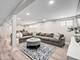 440 8th, La Grange, IL 60525