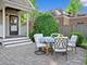 440 8th, La Grange, IL 60525
