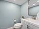 440 8th, La Grange, IL 60525