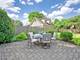 440 8th, La Grange, IL 60525
