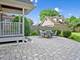 440 8th, La Grange, IL 60525