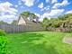 440 8th, La Grange, IL 60525