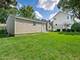 440 8th, La Grange, IL 60525