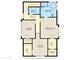 440 8th, La Grange, IL 60525