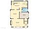 440 8th, La Grange, IL 60525