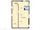 440 8th, La Grange, IL 60525