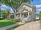 440 8th, La Grange, IL 60525