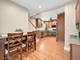 440 8th, La Grange, IL 60525