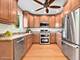 440 8th, La Grange, IL 60525