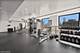 161 E Chicago Unit 29DE, Chicago, IL 60611