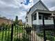 1435 N Kolin, Chicago, IL 60651