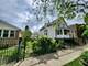 1435 N Kolin, Chicago, IL 60651