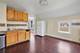 1435 N Kolin, Chicago, IL 60651