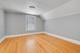 1435 N Kolin, Chicago, IL 60651
