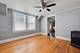 1435 N Kolin, Chicago, IL 60651