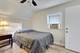 1435 N Kolin, Chicago, IL 60651