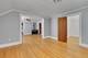 1435 N Kolin, Chicago, IL 60651
