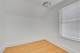1435 N Kolin, Chicago, IL 60651