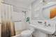 1435 N Kolin, Chicago, IL 60651