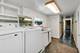 1435 N Kolin, Chicago, IL 60651