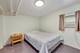 1435 N Kolin, Chicago, IL 60651