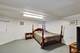 1435 N Kolin, Chicago, IL 60651