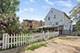 1435 N Kolin, Chicago, IL 60651