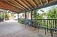1435 N Kolin, Chicago, IL 60651