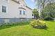 1435 N Kolin, Chicago, IL 60651
