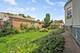 1435 N Kolin, Chicago, IL 60651