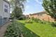 1435 N Kolin, Chicago, IL 60651